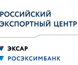 Кинокомпании не спешат получать господдержку в Российском экспортном центре