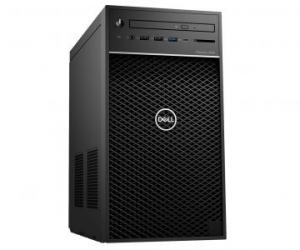 Dell   Precision   