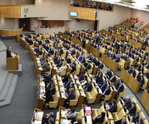 Кинематографисты написали Владимиру Путину