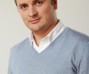Антон Сиренко назначен главой Сони Пикчерс продакшнс энд Релизинг в России