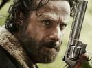 Эндрю Линкольн рассказал, почему ушел из сериала
