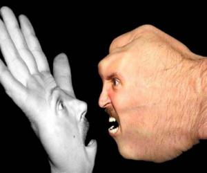       ?