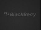 BlackBerry   Evolve 18:9  QWERTY