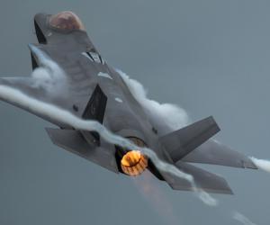    F-35