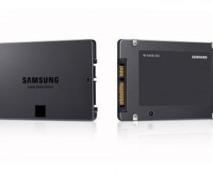 Samsung  SSD  4    