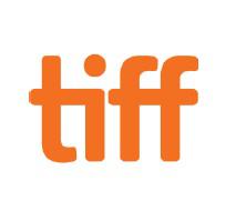 TIFF 2018: 12 фильмов в программе Platform