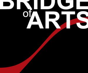BRIDGE of ARTS изменил сроки проведения