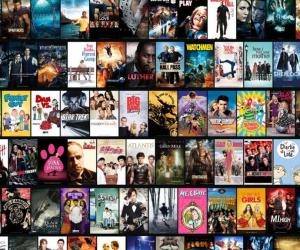 Международные байеры смогут смотреть лучшие сериалы из Центральной и Восточной Европы онлайн