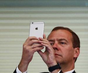     iPhone   -  