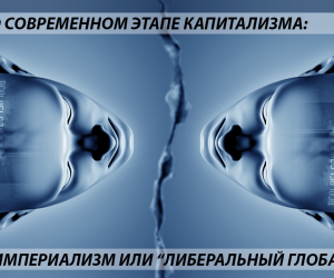     :    .