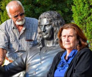 Недосказанное: Кузьме исполнилось бы 50 лет