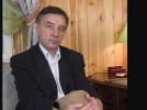 Умер автор песен Ротару и Пугачевой