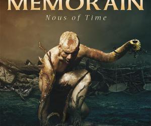 Memorain Nous of Time