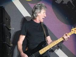  Pink Floyd      -  
