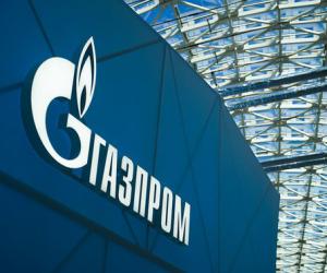 Nord Stream 2: 