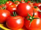 Рейтинг самых полезных для здоровья продуктов