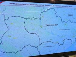   MH17      ,    