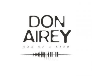 Don Airey One Of A Kind (2CD)