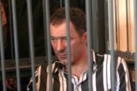 Напавший на посольство РФ украинский экс-министр пойман в Москве