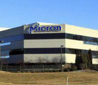 Micron  100     