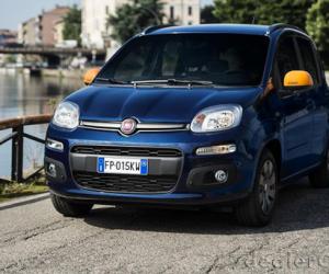 Fiat    Panda,  