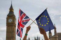      Brexit
