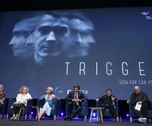 MIPCOM 2018:     