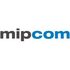 MIPCOM 2018:   