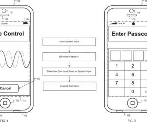 Apple ,    iPhone   