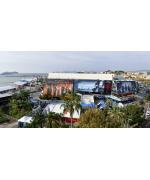 MIPCOM, MIPJunior 2018:    