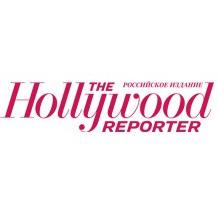   THR  