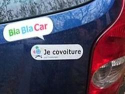       BlaBlaCar