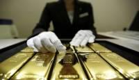 Банк Англии не хочет возвращать Венесуэле золотые слитки на сумму $550 млн