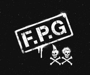 F.P.G XX. 