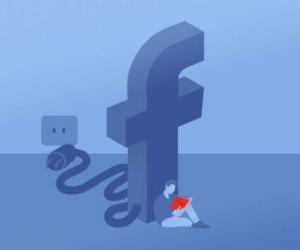 Facebook       