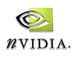   Nvidia     