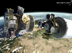      Falcon 9