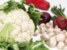 Какие продукты можно кушать даже на ночь