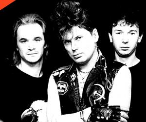   :   , 30 , CLUB GREEN CONCERT