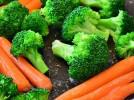 Продукты, которые улучшают состояние кожи