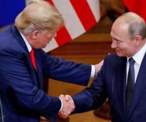      G20    