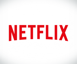  Netflix  
