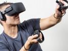 Microsoft   VR-   