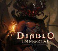 Blizzard        Diablo