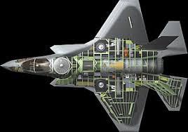 F-35     