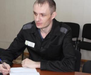 Юная челябинка призналась, что оговорила мужчину, обвинив его в изнасиловании
