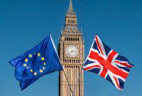        Brexit