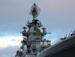 В Минобороны раскрыли многомиллионные хищения при ремонте зениток