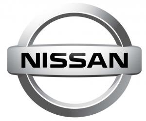 - Nissan     