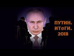 2018. 